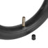 Pneumatico Interno ed Esterno 10x2.125-6.5 pollici YUANXING per Ninebot F20/25/30/40 e altri monopattino elettrico